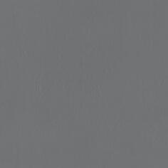 Керамогранит Tubadzin Industrio Graphite 79.8x79.8