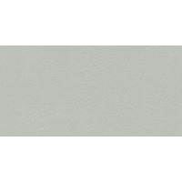Керамогранит Tubadzin Industrio Grey 59.8x119.8