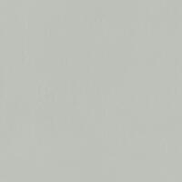 Керамогранит Tubadzin Industrio Grey 59.8x59.8