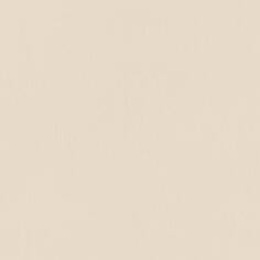Керамогранит Tubadzin Industrio Ivory 59.8x59.8
