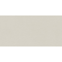 Керамогранит Tubadzin Industrio Light Grey 59.8x119.8