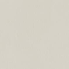 Керамогранит Tubadzin Industrio Light Grey 59.8x59.8