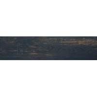 Керамогранит Tubadzin Inpoint 14.8x59.8