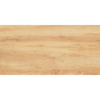 Tubadzin Inpoint 29.8x59.8