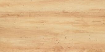 Tubadzin Inpoint 29.8x59.8