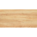 Tubadzin Inpoint 29.8x59.8