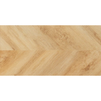 Tubadzin Inpoint Str 29.8x59.8