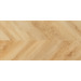 Tubadzin Inpoint Str 29.8x59.8