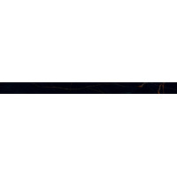 Tubadzin Inpoint Strip 3.9x59.8