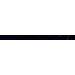 Tubadzin Inpoint Strip 3.9x59.8