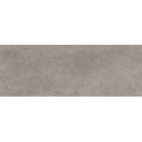 Tubadzin Integrally Graphite Str 32.8x89.8