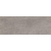 Tubadzin Integrally Graphite Str 32.8x89.8