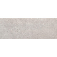 Tubadzin Integrally Grey Str 32.8x89.8