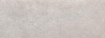 Tubadzin Integrally Grey Str 32.8x89.8