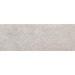 Tubadzin Integrally Grey Str 32.8x89.8