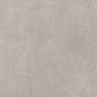 Керамогранит Tubadzin Integrally Grey Str 59.8x59.8