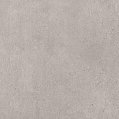 Керамогранит Tubadzin Integrally Grey Str 59.8x59.8