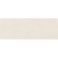 Tubadzin Integrally Light Grey Str 32.8x89.8
