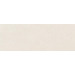 Tubadzin Integrally Light Grey Str 32.8x89.8