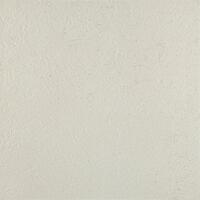 Керамогранит Tubadzin Integrally Light Grey Str 59.8x59.8