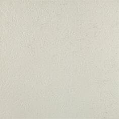 Керамогранит Tubadzin Integrally Light Grey Str 59.8x59.8