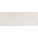 Tubadzin Integrally Line Str 32.8x89.8