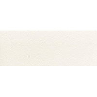 Tubadzin Integrally White Str 32.8x89.8