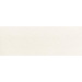 Tubadzin Integrally White Str 32.8x89.8