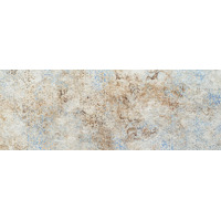 Tubadzin Interval Carpet 32.8x89.8