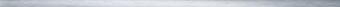 Tubadzin Interval Strip Steel 24 2x89.8
