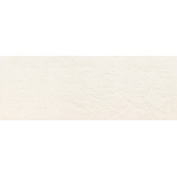 Tubadzin Interval White Str 32.8x89.8