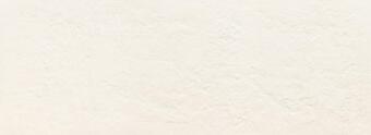 Tubadzin Interval White Str 32.8x89.8