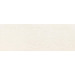 Tubadzin Interval White Str 32.8x89.8