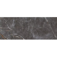 Tubadzin Kaledonia Black 29.8x74.8