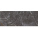 Tubadzin Kaledonia Black 29.8x74.8