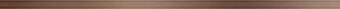 Tubadzin Kaledonia Copper 2.3x74.8