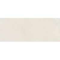 Tubadzin Kaledonia White 29.8x74.8