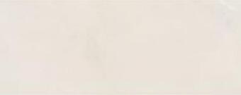 Tubadzin Kaledonia White 29.8x74.8