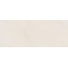 Tubadzin Kaledonia White 29.8x74.8
