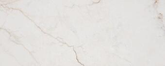Керамика Tubadzin Liberte Ivory 29.8x74.8