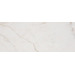 Керамика Tubadzin Liberte Ivory 29.8x74.8