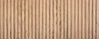 Керамика Tubadzin Liberte Wood 1 Str 29.8x74.8