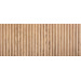 Керамика Tubadzin Liberte Wood 1 Str 29.8x74.8