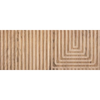 Керамика Tubadzin Liberte Wood 2 Str 29.8x74.8