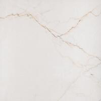 Керамогранит Tubadzin Liberte Ivory Pol 59.8x59.8