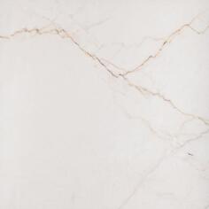 Керамогранит Tubadzin Liberte Ivory Pol 59.8x59.8