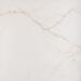 Керамогранит Tubadzin Liberte Ivory Pol 59.8x59.8