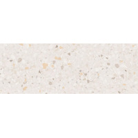 Tubadzin Macchia Beige 32.8x89.8