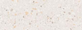 Tubadzin Macchia Beige 32.8x89.8
