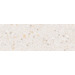 Tubadzin Macchia Beige 32.8x89.8